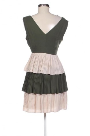 Rochie Unbranded, Mărime S, Culoare Multicolor, Preț 122,83 Lei
