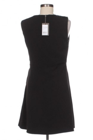 Ruha Unbranded, Méret M, Szín Fekete, Ár 6 977 Ft