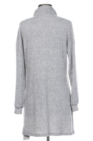 Rochie Unbranded, Mărime S, Culoare Gri, Preț 12,99 Lei