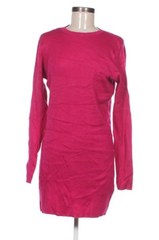 Sukienka Unbranded, Rozmiar S, Kolor Różowy, Cena 33,99 zł