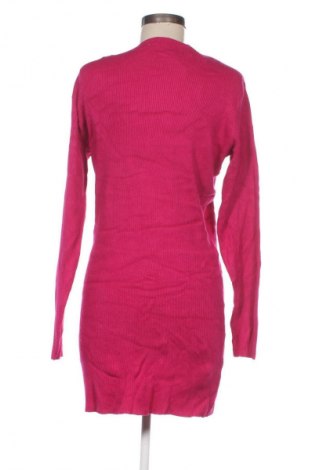 Sukienka Unbranded, Rozmiar S, Kolor Różowy, Cena 33,99 zł