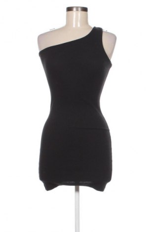 Kleid Unbranded, Größe S, Farbe Schwarz, Preis € 6,99