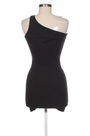 Kleid Unbranded, Größe S, Farbe Schwarz, Preis € 6,99
