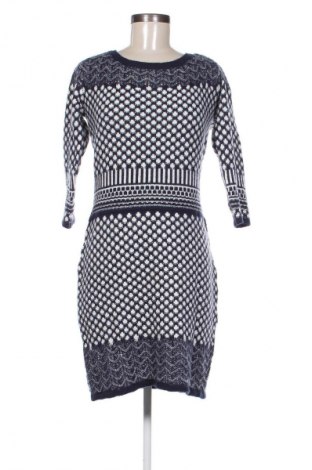 Φόρεμα Unbranded, Μέγεθος M, Χρώμα Πολύχρωμο, Τιμή 8,99 €