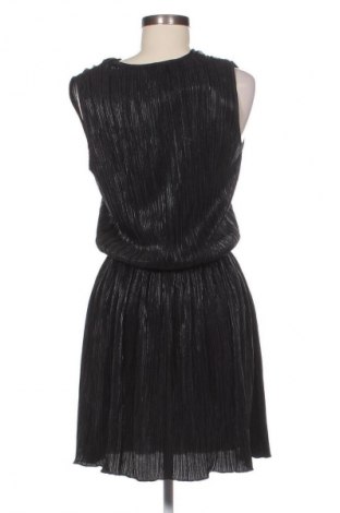 Sukienka Unbranded, Rozmiar M, Kolor Czarny, Cena 26,99 zł