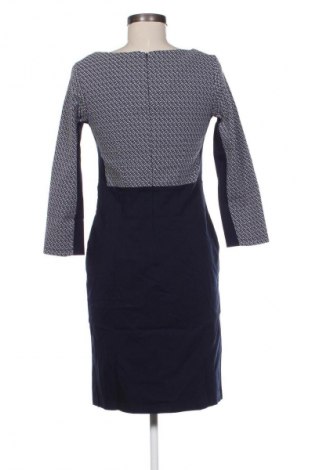 Φόρεμα Unbranded, Μέγεθος S, Χρώμα Μπλέ, Τιμή 6,99 €