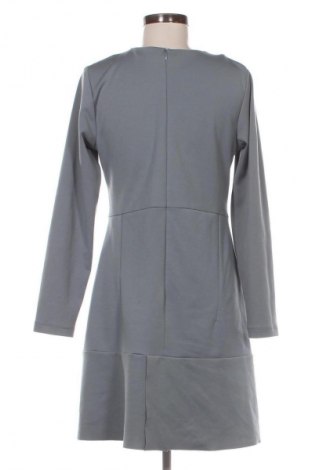 Šaty  Unbranded, Velikost M, Barva Šedá, Cena  149,00 Kč
