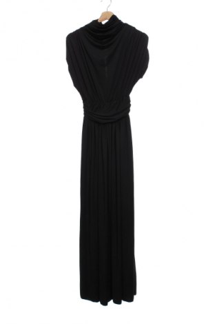 Φόρεμα Unbranded, Μέγεθος XS, Χρώμα Μαύρο, Τιμή 16,24 €