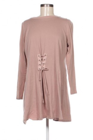 Ruha Unbranded, Méret XL, Szín Hamurózsaszín, Ár 2 479 Ft