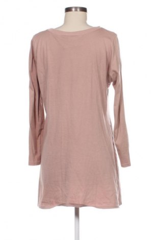 Ruha Unbranded, Méret XL, Szín Hamurózsaszín, Ár 2 479 Ft