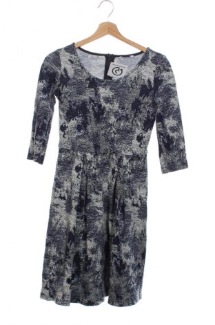 Sukienka Unbranded, Rozmiar XS, Kolor Kolorowy, Cena 26,99 zł