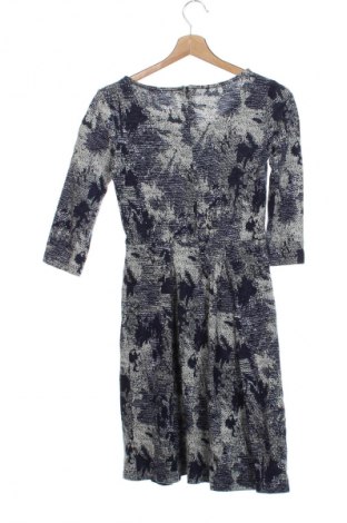 Sukienka Unbranded, Rozmiar XS, Kolor Kolorowy, Cena 26,99 zł