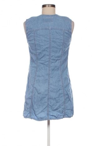 Φόρεμα Unbranded, Μέγεθος M, Χρώμα Μπλέ, Τιμή 6,99 €