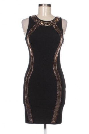 Sukienka Unbranded, Rozmiar S, Kolor Czarny, Cena 71,22 zł