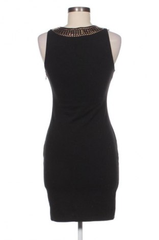 Sukienka Unbranded, Rozmiar S, Kolor Czarny, Cena 71,22 zł