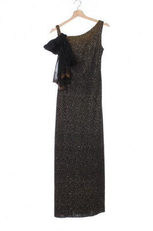 Šaty  Unbranded, Velikost XS, Barva Vícebarevné, Cena  299,00 Kč
