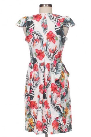 Kleid Unbranded, Größe M, Farbe Mehrfarbig, Preis 13,20 €