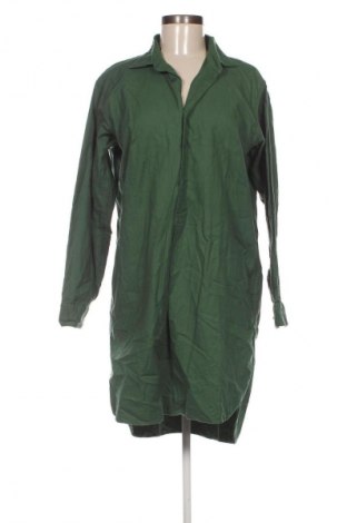 Sukienka Unbranded, Rozmiar M, Kolor Zielony, Cena 66,65 zł