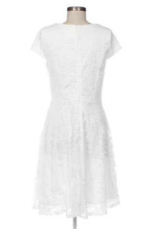 Kleid Unbranded, Größe L, Farbe Grau, Preis € 18,99