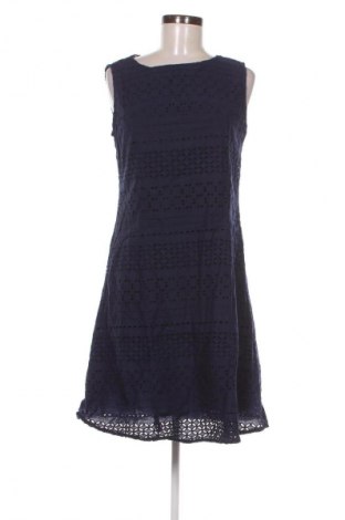 Φόρεμα Unbranded, Μέγεθος M, Χρώμα Μπλέ, Τιμή 14,83 €