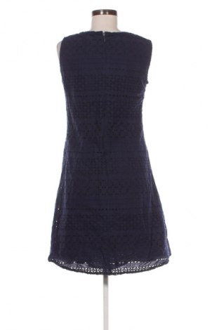 Φόρεμα Unbranded, Μέγεθος M, Χρώμα Μπλέ, Τιμή 14,83 €