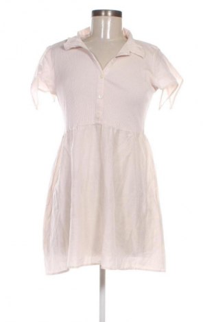 Kleid HOFF, Größe L, Farbe Rosa, Preis € 21,35