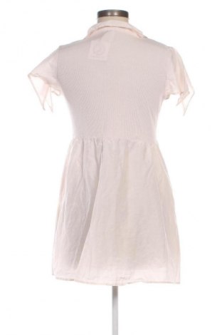 Kleid HOFF, Größe L, Farbe Rosa, Preis € 21,35