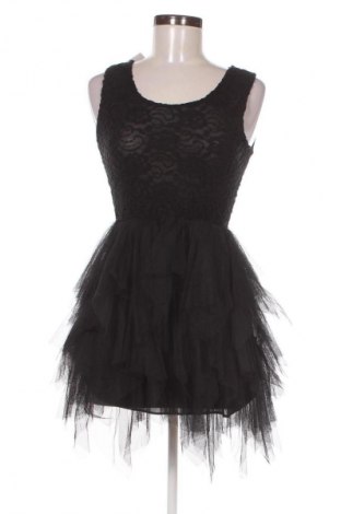 Sukienka Unbranded, Rozmiar S, Kolor Czarny, Cena 27,99 zł