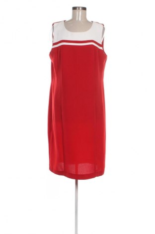 Šaty  Unbranded, Veľkosť XXL, Farba Viacfarebná, Cena  12,76 €