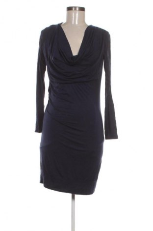 Φόρεμα Unbranded, Μέγεθος S, Χρώμα Μπλέ, Τιμή 6,99 €