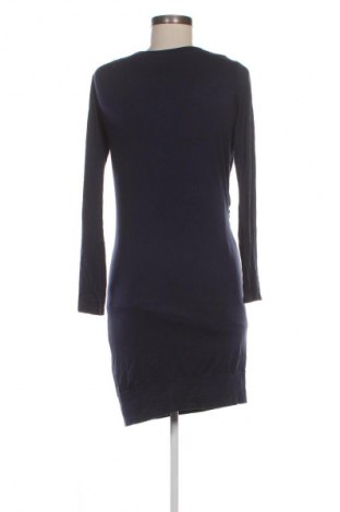 Φόρεμα Unbranded, Μέγεθος S, Χρώμα Μπλέ, Τιμή 6,99 €