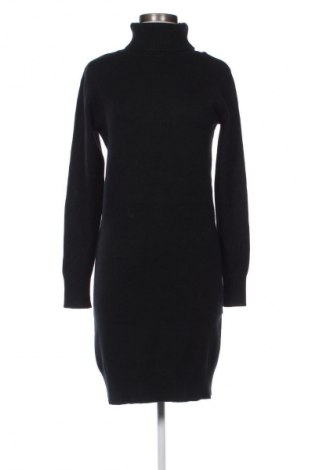 Ruha Unbranded, Méret XL, Szín Fekete, Ár 7 879 Ft