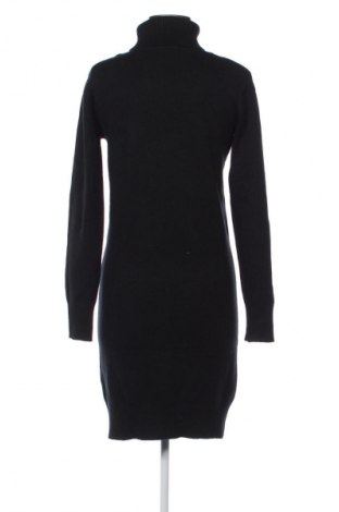 Ruha Unbranded, Méret XL, Szín Fekete, Ár 7 879 Ft