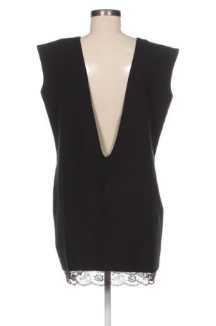 Φόρεμα Unbranded, Μέγεθος L, Χρώμα Μαύρο, Τιμή 4,99 €