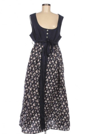 Šaty  Unbranded, Veľkosť 3XL, Farba Viacfarebná, Cena  26,95 €