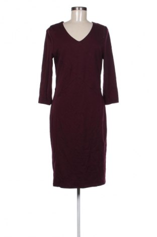 Šaty  Unbranded, Velikost M, Barva Červená, Cena  129,00 Kč