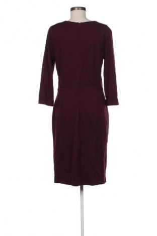 Šaty  Unbranded, Velikost M, Barva Červená, Cena  129,00 Kč
