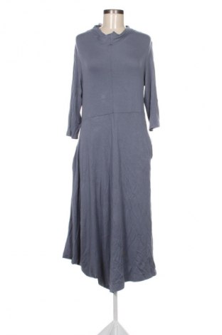 Sukienka Unbranded, Rozmiar XL, Kolor Niebieski, Cena 105,70 zł