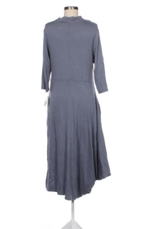 Sukienka Unbranded, Rozmiar XL, Kolor Niebieski, Cena 105,70 zł