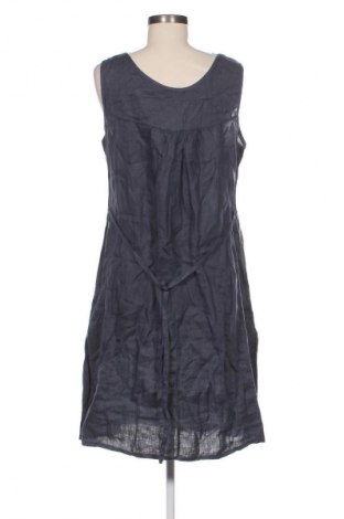 Šaty  Unbranded, Velikost XL, Barva Modrá, Cena  685,00 Kč