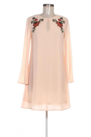 Rochie Unbranded, Mărime S, Culoare Roz, Preț 129,82 Lei