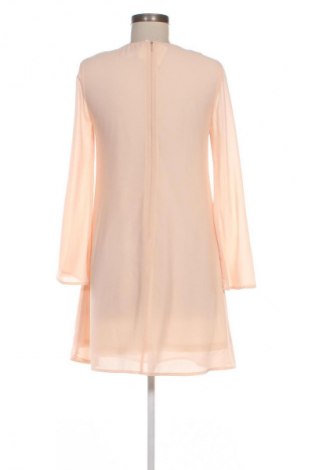 Rochie Unbranded, Mărime S, Culoare Roz, Preț 129,82 Lei