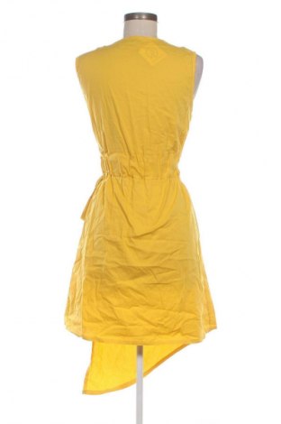 Ruha Unique, Méret M, Szín Sárga, Ár 25 806 Ft