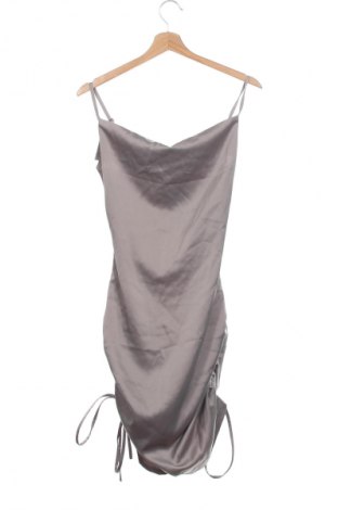 Ruha Unique 21, Méret XS, Szín Szürke, Ár 14 219 Ft