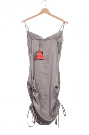 Ruha Unique 21, Méret XS, Szín Szürke, Ár 14 219 Ft