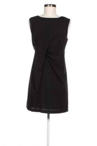 Rochie United Colors Of Benetton, Mărime S, Culoare Negru, Preț 87,99 Lei