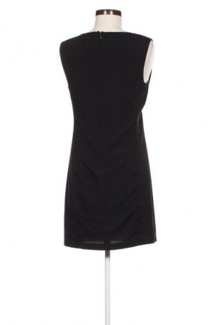 Rochie United Colors Of Benetton, Mărime S, Culoare Negru, Preț 87,99 Lei
