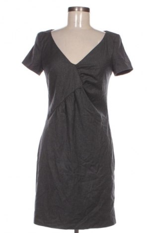 Rochie United Colors Of Benetton, Mărime S, Culoare Multicolor, Preț 122,00 Lei