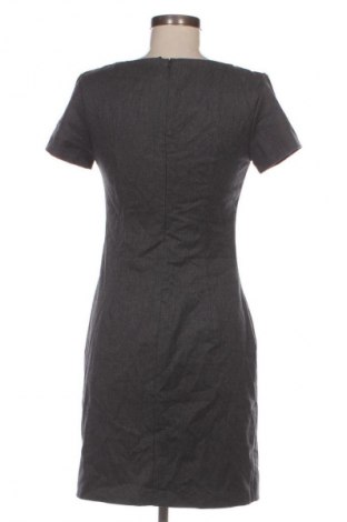 Rochie United Colors Of Benetton, Mărime S, Culoare Multicolor, Preț 122,00 Lei