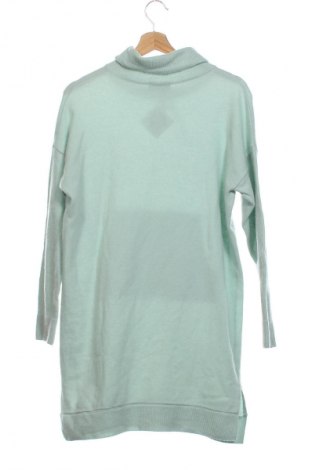 Šaty  United Colors Of Benetton, Velikost XS, Barva Zelená, Cena  249,00 Kč